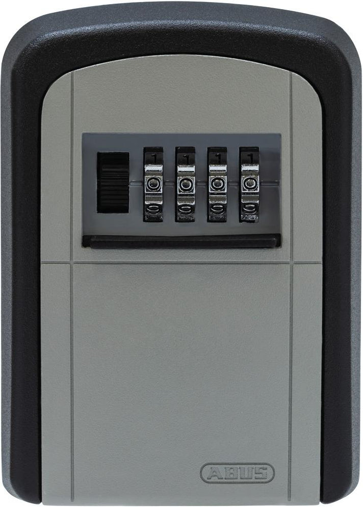 Premium Lock Boxes for Every Locksmith Need