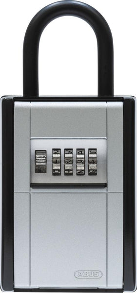 セキュリティ・セーフティ Brooklyn lock-box-abus-797-key-storage-