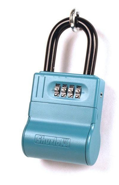 lock-box-shurlok-key-storage-