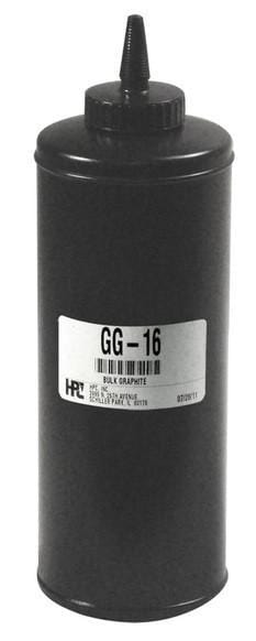 Lock Lubricant & Key Lubricant Spray CLK Supplies Lock Lubricant & Key Lubricant Spray CLK Supplies
