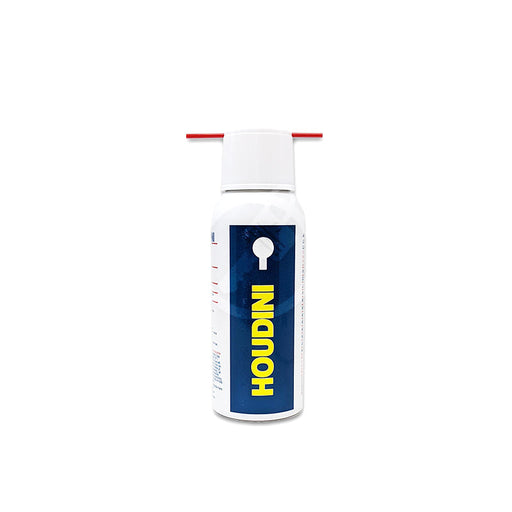 Lock Lubricant & Key Lubricant Spray CLK Supplies Lock Lubricant & Key Lubricant Spray CLK Supplies