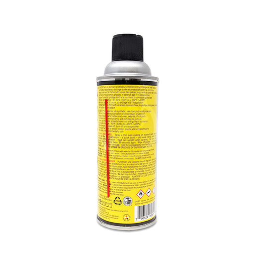 Lock Lubricant & Key Lubricant Spray CLK Supplies Lock Lubricant & Key Lubricant Spray CLK Supplies