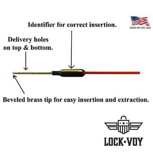 Lock Lubricant & Key Lubricant Spray CLK Supplies Lock Lubricant & Key Lubricant Spray CLK Supplies