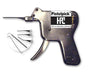 HPC PistolPick Pick Gun Lock Picks Hudson-ESP-HPC