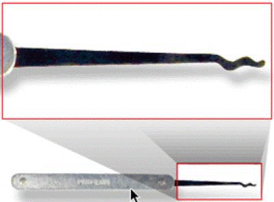 Essential Locksmith Tools for Every Professional - page- 2