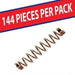 Standard Springs " Short " For Imported And Kwikset Locks Lock Pins Specialty Products Mfg.