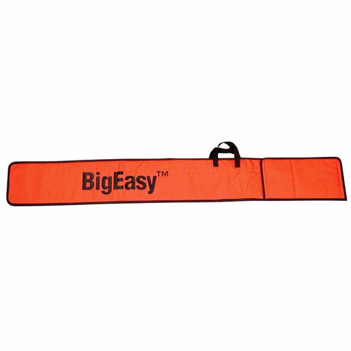 Big Easy Carrying Case Automotive Tools Steck Mfg.