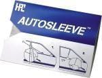 HPC  AutoSleeve (AS1) Automotive Tools Hudson-ESP-HPC