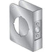 Door Wrap 2-1/8″ Bore – 4-1/4″ x 4-1/2″ x 1-3/4″ 32D Locksets Pro-Lok
