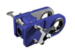 Copy of Cabinet Lock Installation Jig (HIT-25) Locksmith Tools Major Manufacturing