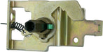 Falcon Dogging Replacement Kit 1197 Locksmith Tools Falcon Lock
