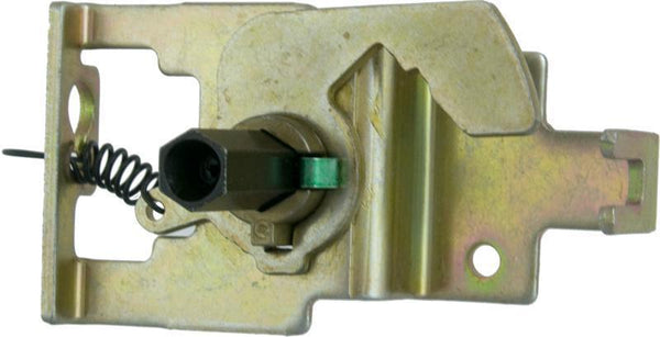 locksmith-tools-falcon-dogging
