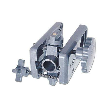 Pro Lok Killer Jig -Lock Installation Tool — CLK Supplies