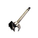 Spur Wood Bit 2 1/8″ for Deadbolt Installation Locksmith Tools Pro-Lok