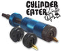 The HPC Cylinder Eater™ Locksmith Tools Hudson-ESP-HPC