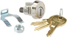 NEW USPS Clockwise Mailbox Lock - No Cam (C9100) Cylinders & Hardware COMPX SECURITY