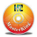 HPC MasterKing Software
