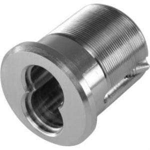 7 Pin Mortise Housing For IC Core 26D IC Core GMS Industries
