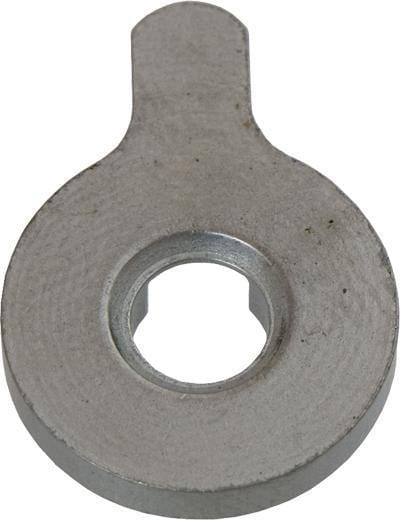 GMS LFIC Mortise Cylinder Cam for Adams Rite 