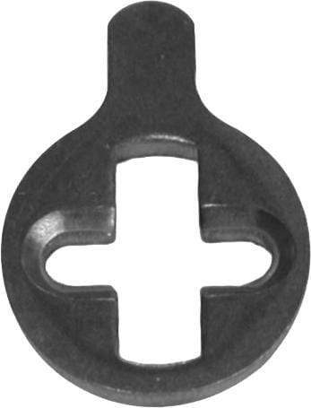 GMS Mortise Cylinder Cam for Adams Rite "AR" Cylinders & Hardware GMS Industries