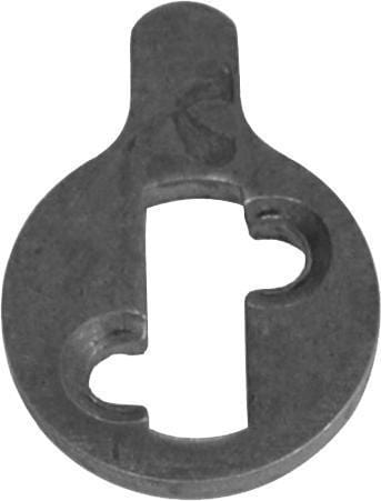 Schlage Commercial 20-062 6-Pin 1-1/2 In. FSIC Mortise Cylinder, Adams Rite Cam, Compression Ring, Spring, 3/16 In. & 3/8 In. Blocking Rings, 2 Keys Schlage Commercial 20-062 6-Pin 1-1/2 In. FSIC Mortise Cylinder, Adams Rite Cam, Compression Ring, Spring, 3/16 In. & 3/8 In. Blocking Rings, 2 Keys