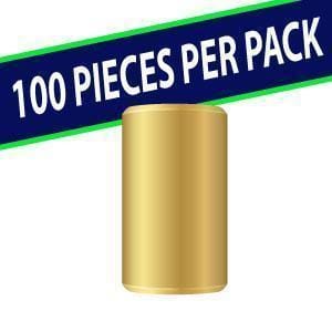 #0 National Cabinet, Olympus Driver Pin 100PK Lock Pins Specialty Products Mfg.