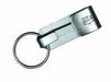 Key Pal Key Slip 12/Card Key Chains & Tags PEEBEE