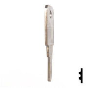 HAW5, 1683 Hayworth Key Office Furniture-Mailbox Key Ilco