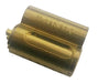 Abus 83 Series S2 Schlage C123, C145 Cylinder Only Rekeyable Padlocks Abus Lock Co.