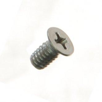 Abus 83 Series Retaining Screw