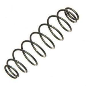 Abus 83 Series Shackle Spring Abus 83 Series Parts Abus Lock Co.