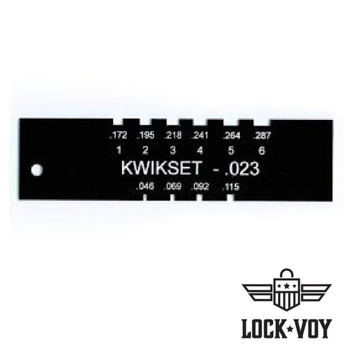 Essential Locksmith Tools For Every Professional