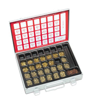 Corbin/Russwin  Re-Keying Kit Pinning and Re-Keying Kits Specialty Products Mfg.
