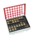 Schlage Pinning, Re-Keying Kit Pinning and Re-Keying Kits Specialty Products Mfg.