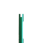 Big Bro - 3 in 1 Plug Follower, Cylinder Cap Removal Tool and Master Pin Follower Locksmith Tools LockVoy