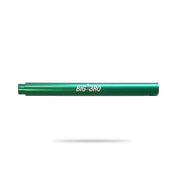 Big Bro - 3 in 1 Plug Follower, Cylinder Cap Removal Tool and Master Pin Follower Locksmith Tools LockVoy