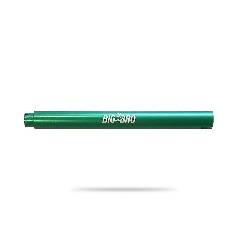 Big Bro - 3 in 1 Plug Follower, Cylinder Cap Removal Tool and Master Pin Follower Locksmith Tools LockVoy
