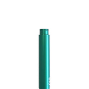 Big Bro - 3 in 1 Plug Follower, Cylinder Cap Removal Tool and Master Pin Follower Locksmith Tools LockVoy