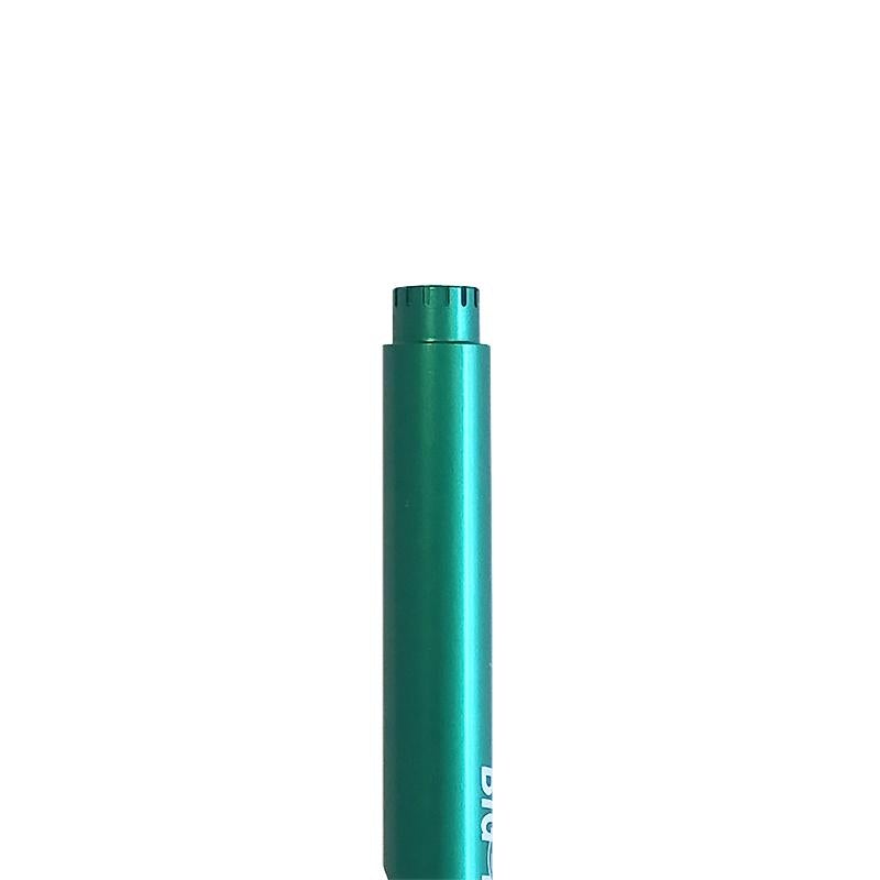 Big Bro - 3 in 1 Plug Follower, Cylinder Cap Removal Tool and Master Pin Follower Locksmith Tools LockVoy