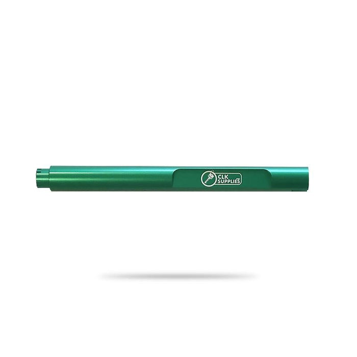 Big Bro - 3 in 1 Plug Follower, Cylinder Cap Removal Tool and Master P