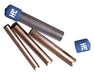 HPC Plug Follower Set (SUT-14) Locksmith Tools Hudson-ESP-HPC