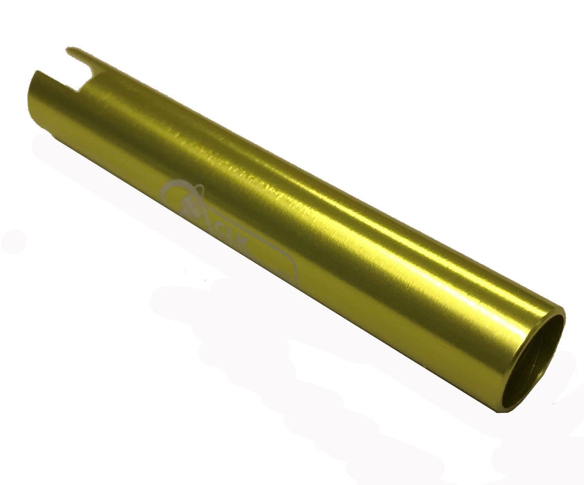 door lock cylinder plug follower tool
