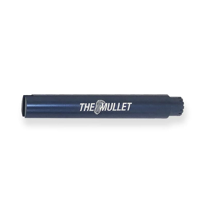 The Mullet - 2 in 1 Plug Follower and Cylinder Cap Removal Tool Locksmith Tools LockVoy