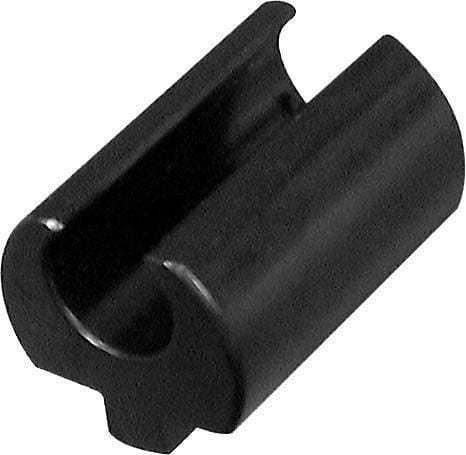 Single Plug Holder