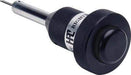 HPC Plug Spinner Locksmith Tools Hudson-ESP-HPC