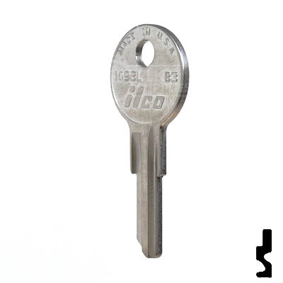 Manicotto di serraggio TIG per Maxi Power 150 | Würth Manicotto di serraggio TIG per Maxi Power 150 | Würth