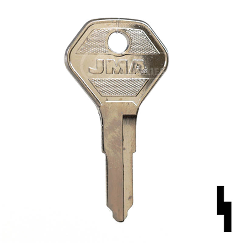 power-sport-key-x104-ka13- power-sport-key-x104-ka13-