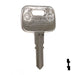 X71 ( HD70U ) Honda Key Power Sport Key JMA USA