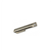 Quick Pull Replacement Blade For Kwikset Quick Entry Tool Framon