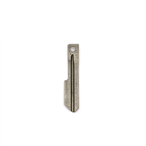 Quick Pull Replacement Blade For Kwikset Quick Entry Tool Framon